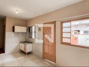 Casa, Cangaíba, 1 Quarto, 25 m2 São Paulo