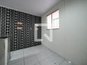 Casa, Cangaíba, 2 Quartos, 28 m2 São Paulo