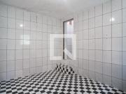 Casa, Cangaíba, 1 Quarto, 30 m2 São Paulo