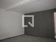 Casa, Cangaíba, 1 Quarto, 38 m2 São Paulo