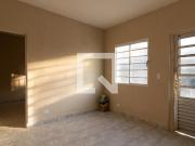 Casa, Cangaíba, 1 Quarto, 40 m2 São Paulo