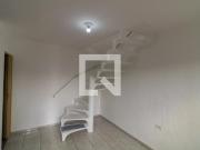 Casa, Cangaíba, 1 Quarto, 40 m2 São Paulo