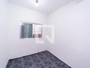 Casa, Cangaíba, 1 Quarto, 40 m2 São Paulo