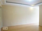 Casa, Cangaíba, 1 Quarto, 42 m2 São Paulo Casa, Cangaíba, 1 Quarto, 42 m2 São Paulo