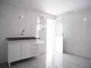Casa, Cangaíba, 1 Quarto, 45 m2 São Paulo