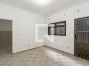 Casa, Cangaíba, 1 Quarto, 45 m2 São Paulo