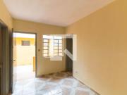 Casa, Cangaíba, 1 Quarto, 48 m2 São Paulo Casa, Cangaíba, 1 Quarto, 48 m2 São Paulo