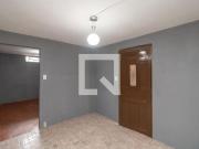 Casa, Cangaíba, 1 Quarto, 49 m2 São Paulo
