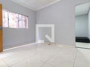 Casa, Cangaíba, 1 Quarto, 5 m2 São Paulo