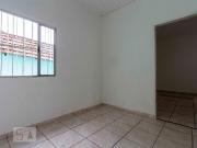 Casa, Cangaíba, 1 Quarto, 60 m2 São Paulo Casa, Cangaíba, 1 Quarto, 60 m2 São Paulo