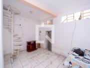 Casa, Cangaíba, 1 Quarto, 60 m2 São Paulo