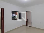Casa, Cangaíba, 1 Quarto, 70 m2 São Paulo