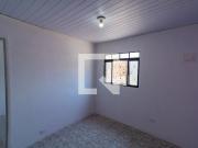 Casa, Cangaíba, 1 Quarto, 70 m2 São Paulo