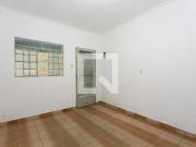Casa, Cangaíba, 1 Quarto, 160 m2 São Paulo