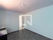 Casa, Cangaíba, 2 Quartos, 100 m2 São Paulo