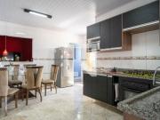 Casa, Cangaíba, 2 Quartos, 110 m2 São Paulo