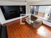 Casa, Cangaíba, 2 Quartos, 210 m2 São Paulo