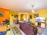 Casa, Cangaíba, 2 Quartos, 240 m2 São Paulo