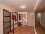 Casa, Cangaíba, 2 Quartos, 28 m2 São Paulo