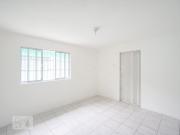 Casa, Cangaíba, 2 Quartos, 40 m2 São Paulo