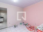 Casa, Cangaíba, 1 Quarto, 50 m2 São Paulo