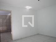 Casa, Cangaíba, 2 Quartos, 50 m2 São Paulo