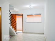 Casa, Cangaíba, 2 Quartos, 52 m2 São Paulo