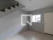 Casa, Cangaíba, 2 Quartos, 55 m2 São Paulo