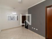 Casa, Cangaíba, 2 Quartos, 55 m2 São Paulo