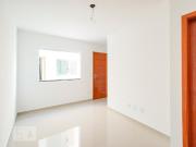 Casa, Cangaíba, 2 Quartos, 60 m2 São Paulo