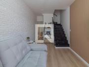 Casa, Cangaíba, 2 Quartos, 67 m2 São Paulo