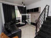 Casa, Cangaíba, 2 Quartos, 78 m2 São Paulo