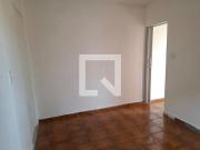 Casa, Cangaíba, 2 Quartos, 80 m2 São Paulo