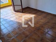 Casa, Cangaíba, 2 Quartos, 80 m2 São Paulo Casa, Cangaíba, 2 Quartos, 80 m2 São Paulo