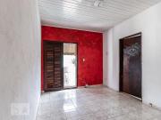 Casa, Cangaíba, 2 Quartos, 80 m2 São Paulo