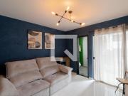 Casa, Cangaíba, 2 Quartos, 97 m2 São Paulo