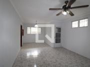 Casa, Cangaíba, 3 Quartos, 150 m2 São Paulo