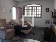 Casa, Cangaíba, 3 Quartos, 120 m2 São Paulo