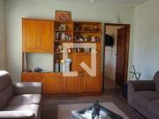 Casa, Cangaíba, 3 Quartos, 120 m2 São Paulo