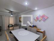 Casa, Cangaíba, 3 Quartos, 120 m2 São Paulo