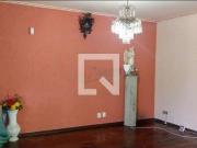Casa, Cangaíba, 3 Quartos, 120 m2 São Paulo