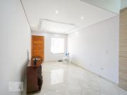 Casa, Cangaíba, 3 Quartos, 125 m2 São Paulo