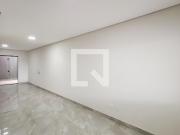 Casa, Cangaíba, 3 Quartos, 143 m2 São Paulo