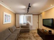 Casa, Cangaíba, 3 Quartos, 145 m2 São Paulo