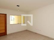 Casa, Cangaíba, 3 Quartos, 145 m2 São Paulo