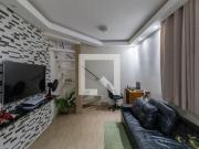 Casa, Cangaíba, 3 Quartos, 150 m2 São Paulo