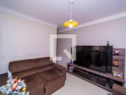 Casa, Cangaíba, 3 Quartos, 152 m2 São Paulo