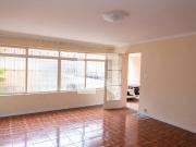 Casa, Cangaíba, 3 Quartos, 164 m2 São Paulo
