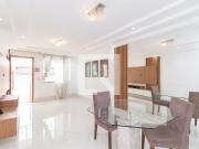 Casa, Cangaíba, 3 Quartos, 180 m2 São Paulo