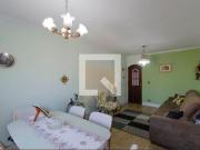 Casa, Cangaíba, 3 Quartos, 204 m2 São Paulo